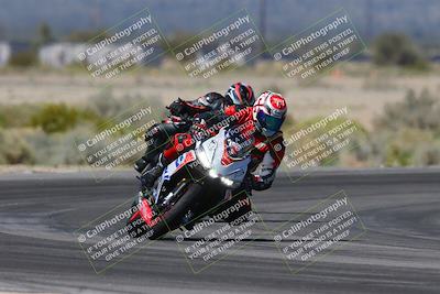 media/Mar-25-2024-Moto Forza (Mon) [[8d4319bd68]]/3-Intermediate Group/Session 3 (Turn 4)/